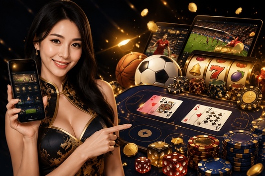 pele4d