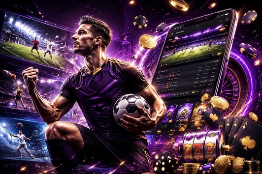 pele4d