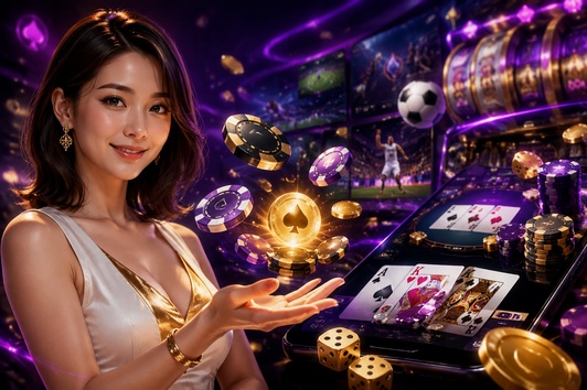 pele4d