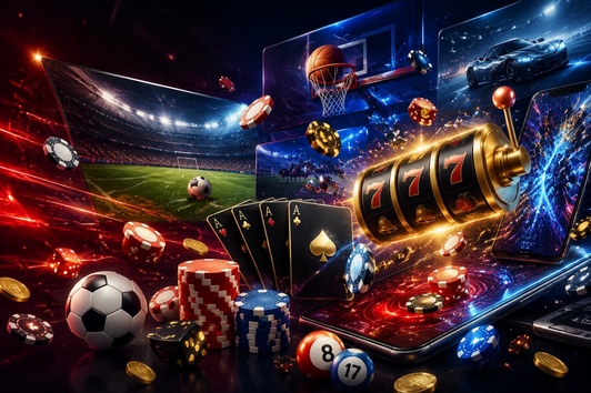 pele4d