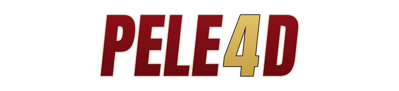 pele4d